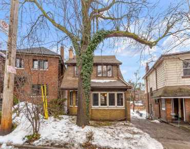 34 Green Valley Rd <a href='https://luckyalan.com/community_CN.php?community=Toronto:Bridle Path-Sunnybrook-York Mills'>Bridle Path-Sunnybrook-York Mills, Toronto</a> 3 beds 4 baths 4 garage $5.5M