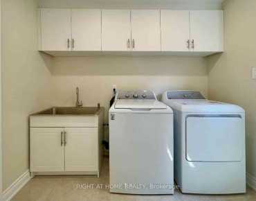 2112 SOUTH MILLWAY N/A Erin Mills, Mississauga 4 beds 3 baths 1 garage $1.2M