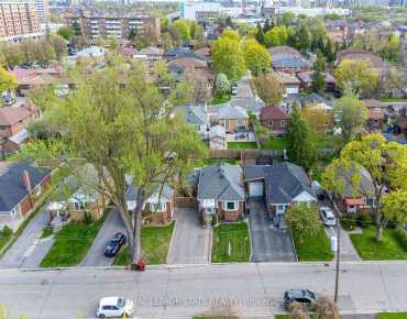 30 Gilgorm Rd <a href='https://luckyalan.com/community_CN.php?community=Toronto:Forest Hill North'>Forest Hill North, Toronto</a> 4 beds 4 baths 2 garage $3.998M