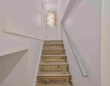 1349 Melton Dr Lakeview, Mississauga 4 beds 6 baths 2 garage $2.9M