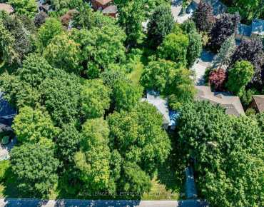 
Thomas St Streetsville, Mississauga 3 beds 2 baths 1 garage $1.175M