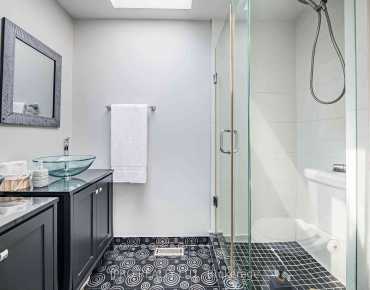 7 Ivy Green Cres Morningside, Toronto 3 beds 2 baths 1 garage $679K