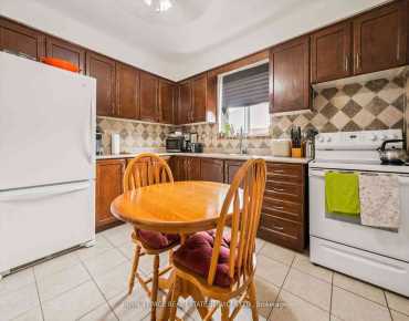 
Munro  <a href='https://luckyalan.com/community.php?community=Toronto:St. Andrew-Windfields'>St. Andrew-Windfields, Toronto</a> 4 beds 6 baths 2 garage $3.598M