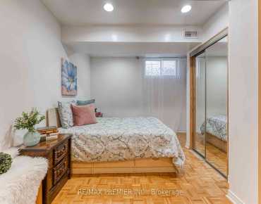 57 Eunice Rd <a href='https://luckyalan.com/community_CN.php?community=Toronto:Bayview Village'>Bayview Village, Toronto</a> 4 beds 4 baths 2 garage $2.099M