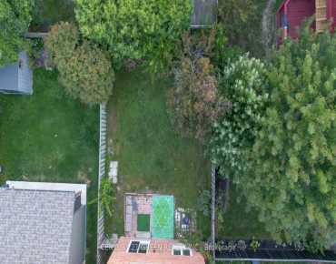 3012 Olympus Mews Meadowvale, Mississauga 4 beds 4 baths 2 garage $1.1M
