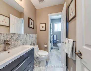 
Valentine Dr <a href='https://luckyalan.com/community.php?community=Toronto:Parkwoods-Donalda'>Parkwoods-Donalda, Toronto</a> 4 beds 3 baths 2 garage $1.548M