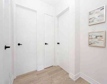 26 Mcmaster Ave Casa Loma, Toronto 3 beds 5 baths 2 garage $3.595M