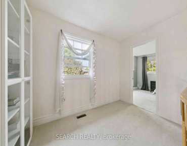 5703 Keldrew Ave Churchill Meadows, Mississauga 3 beds 4 baths 1 garage $949.9K