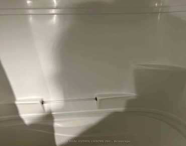 
Claredale Rd Mineola, Mississauga 3 beds 3 baths 1 garage $1.269M