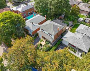 51 Campania Cres Milliken, Toronto 3 beds 4 baths 1 garage $889K