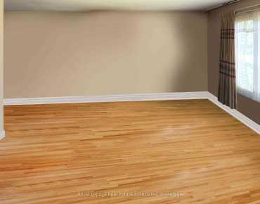 3498 Ashcroft Cres Erindale, Mississauga 3 beds 2 baths  garage $798.8K
