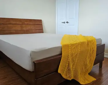 
Bristol Rd East Credit, Mississauga 4 beds 4 baths 2 garage $1.8M