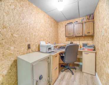 
Raftsman Cove  Churchill Meadows, Mississauga 3 beds 4 baths 2 garage $1.18M