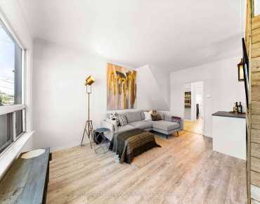 27 TERRYHILL Cres E Agincourt North, Toronto 4 beds 2 baths 2 garage $1.188M