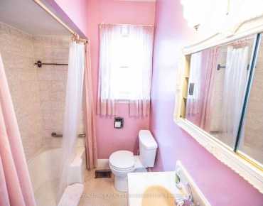 3701 Keenan Cres Malton, Mississauga 4 beds 3 baths 1 garage $949.9K