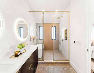 1140 Ogden Ave Lakeview, Mississauga 4 beds 5 baths 2 garage $2.55M