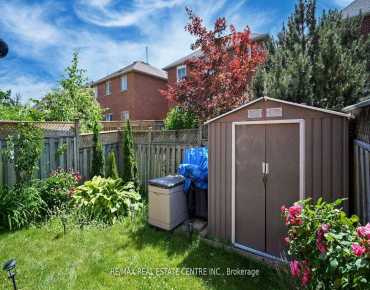 155 Angelene St Mineola, Mississauga 3 beds 2 baths 1 garage $1.439M