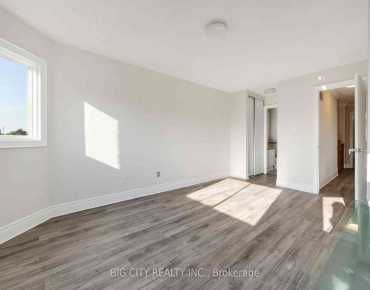 5703 Keldrew Ave Churchill Meadows, Mississauga 3 beds 4 baths 1 garage $949.9K