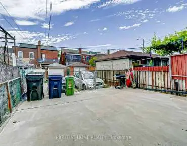 294 Erskine Ave <a href='https://luckyalan.com/community.php?community=Toronto:Mount Pleasant East'>Mount Pleasant East, Toronto</a> 4 beds 4 baths 1 garage $1.999M