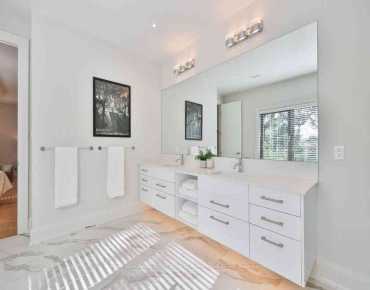 1025 Shaw Dr Lakeview, Mississauga 3 beds 4 baths 1 garage $1.299M