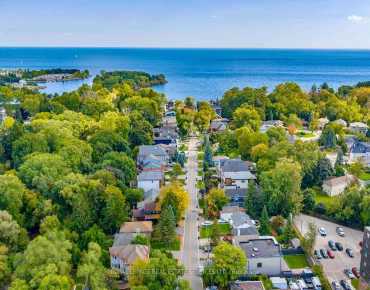 5909 Churchill Meadows Blvd Churchill Meadows, Mississauga 3 beds 3 baths 1 garage $849.999K