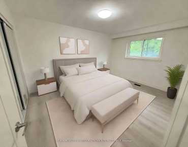 1710 CARRINGTON Rd East Credit, Mississauga beds baths garage $1.199M