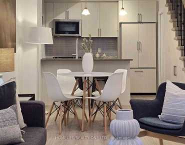 277 Lawrence Ave E <a href='https://luckyalan.com/community_CN.php?community=Toronto:Bridle Path-Sunnybrook-York Mills'>Bridle Path-Sunnybrook-York Mills, Toronto</a> 4 beds 3 baths 1 garage $2.688M