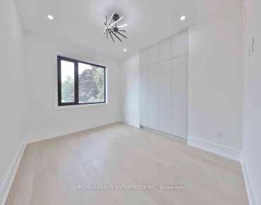 3701 Keenan Cres Malton, Mississauga 4 beds 3 baths 1 garage $949.9K