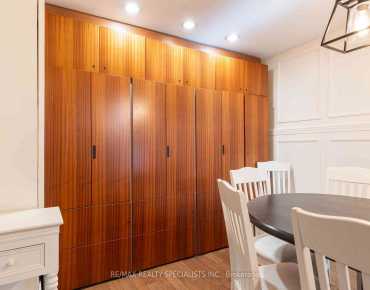 2610 Constable Rd Clarkson, Mississauga 3 beds 2 baths 1 garage $948.89K