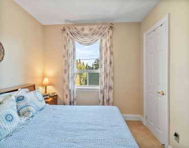 
83 Evans Ave Mimico, Toronto 3 beds 2 baths 1 garage $1.4M
