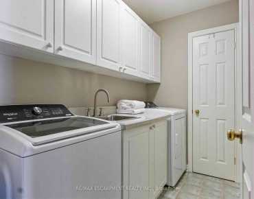 
Quest Circ Meadowvale Village, Mississauga 3 beds 2 baths 1 garage $799K