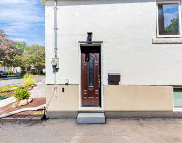 86 Albertus Ave <a href='https://luckyalan.com/community_CN.php?community=Toronto:Lawrence Park South'>Lawrence Park South, Toronto</a> 3 beds 3 baths 1 garage $2M