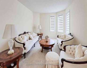 
211 Glenview Dr Mineola, Mississauga 4 beds 5 baths 3 garage $5.18M