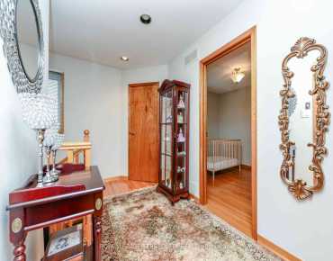 35 Goldthread Terr <a href='https://luckyalan.com/community_CN.php?community=Toronto:Bathurst Manor'>Bathurst Manor, Toronto</a> 3 beds 3 baths 1 garage $1.148M