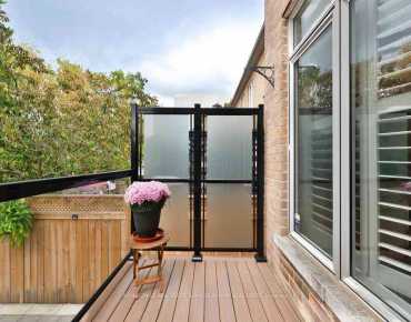 1025 Shaw Dr Lakeview, Mississauga 3 beds 4 baths 1 garage $1.3M
