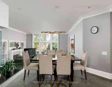 
8 Swansdown Dr <a href='https://luckyalan.com/community.php?community=Toronto:St. Andrew-Windfields'>St. Andrew-Windfields, Toronto</a> 4 beds 10 baths 3 garage $8.8M