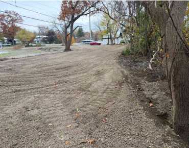 155 Angelene St Mineola, Mississauga 3 beds 2 baths 1 garage $1.439M