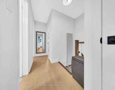 
Raftsman Cove  Churchill Meadows, Mississauga 3 beds 4 baths 2 garage $1.18M