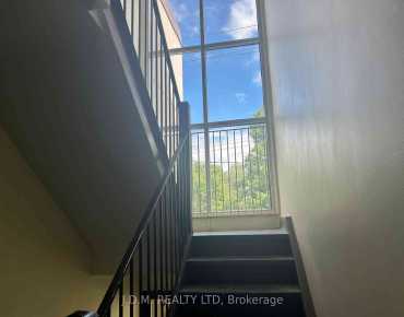 11 Glentworth Rd <a href='https://luckyalan.com/community_CN.php?community=Toronto:Don Valley Village'>Don Valley Village, Toronto</a> 5 beds 6 baths 2 garage $2.1M