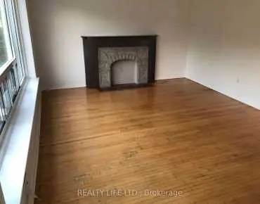 
52 Barkwood Cres <a href='https://luckyalan.com/community.php?community=Toronto:Hillcrest Village'>Hillcrest Village, Toronto</a> 4 beds 3 baths 2 garage $1.599M