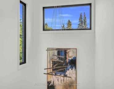 155 Angelene St Mineola, Mississauga 3 beds 2 baths 1 garage $1.439M