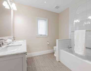 57 Eunice Rd <a href='https://luckyalan.com/community_CN.php?community=Toronto:Bayview Village'>Bayview Village, Toronto</a> 4 beds 4 baths 2 garage $2.099M