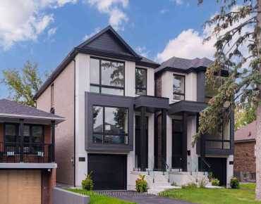 6 Casino Crt <a href='https://luckyalan.com/community_CN.php?community=Toronto:Bathurst Manor'>Bathurst Manor, Toronto</a> 3 beds 6 baths 1 garage $1.568M