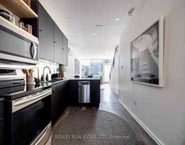 157 Beechwood Ave <a href='https://luckyalan.com/community_CN.php?community=Toronto:Bridle Path-Sunnybrook-York Mills'>Bridle Path-Sunnybrook-York Mills, Toronto</a> 4 beds 7 baths 2 garage $5.58M