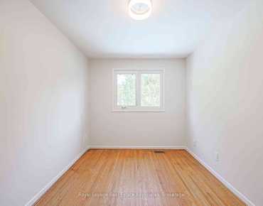 
Raftsman Cove  Churchill Meadows, Mississauga 3 beds 4 baths 2 garage $1.18M