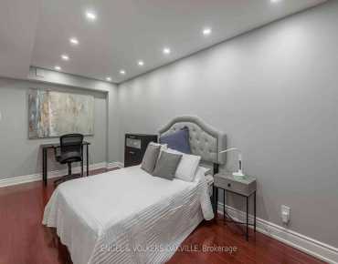 3701 Keenan Cres Malton, Mississauga 4 beds 3 baths 1 garage $949.9K