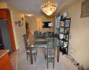 
Thomas St Streetsville, Mississauga 3 beds 2 baths 1 garage $1.175M