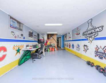 35 Goldthread Terr <a href='https://luckyalan.com/community_CN.php?community=Toronto:Bathurst Manor'>Bathurst Manor, Toronto</a> 3 beds 3 baths 1 garage $1.148M