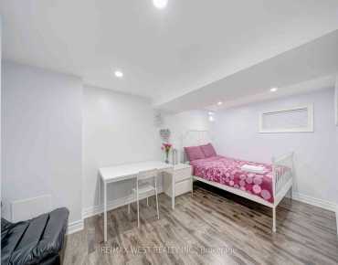 32 Birchcroft Rd Princess-Rosethorn, Toronto 3 beds 3 baths garage $1.875M