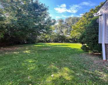 957 Dormer St Lakeview, Mississauga 4 beds 5 baths 1 garage $1.999M